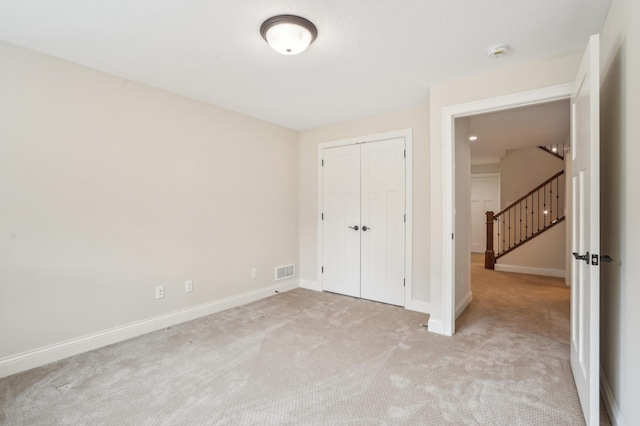 4566 Landmark Dr NE, Saint Michael, MN 55376 - photo 23