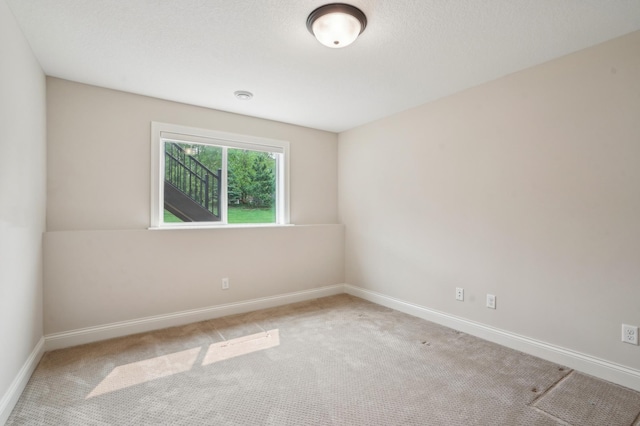 4566 Landmark Dr NE, Saint Michael, MN 55376 - photo 24