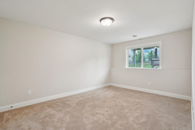 4566 Landmark Dr NE, Saint Michael, MN 55376 - photo 25