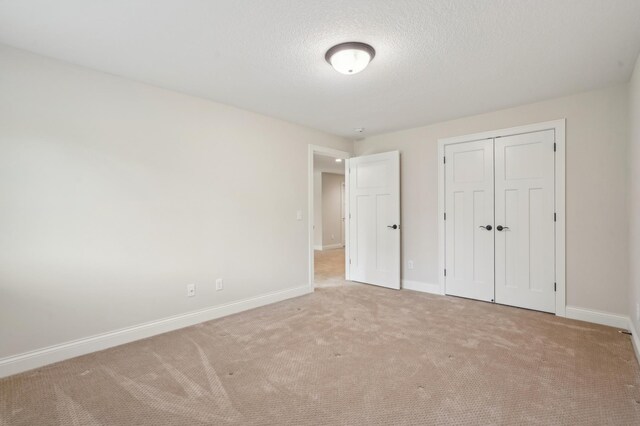 4566 Landmark Dr NE, Saint Michael, MN 55376 - photo 26