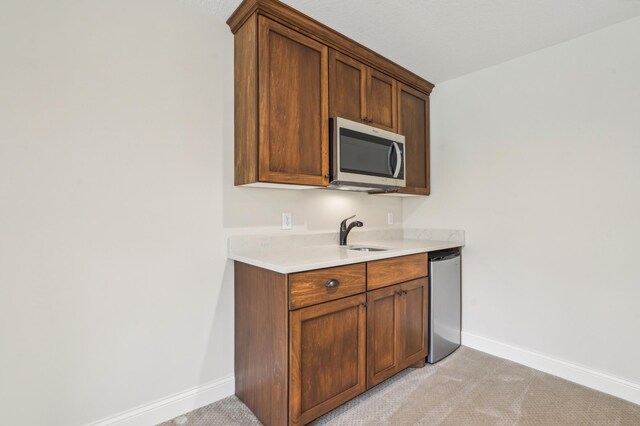 4566 Landmark Dr NE, Saint Michael, MN 55376 - photo 28