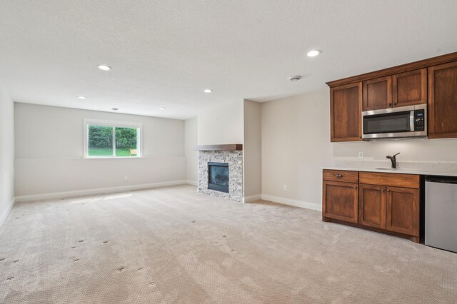 4566 Landmark Dr NE, Saint Michael, MN 55376 - photo 29
