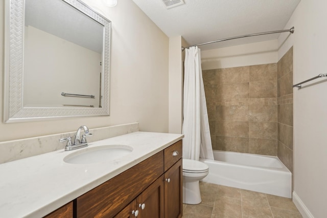 4566 Landmark Dr NE, Saint Michael, MN 55376 - photo 30