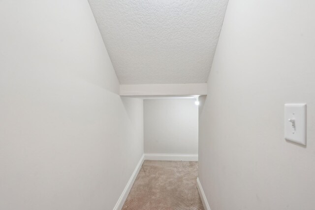 4566 Landmark Dr NE, Saint Michael, MN 55376 - photo 31