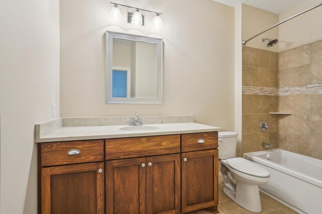 4566 Landmark Dr NE, Saint Michael, MN 55376 - photo 32