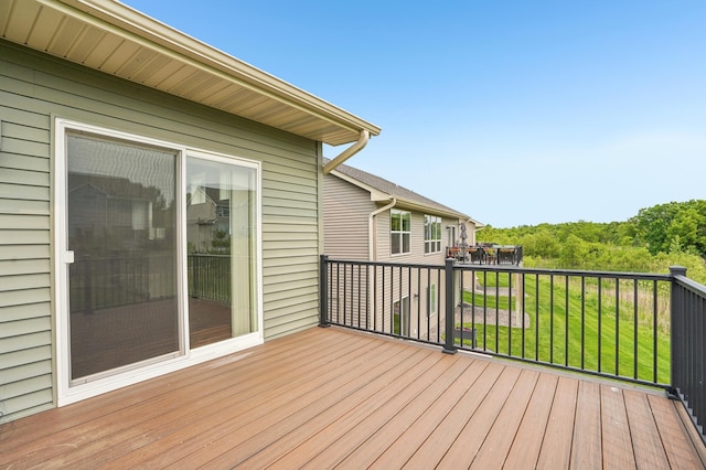 4566 Landmark Dr NE, Saint Michael, MN 55376 - photo 36