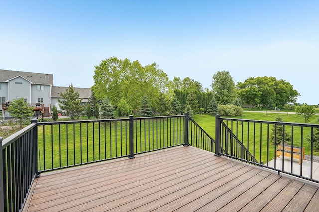 4566 Landmark Dr NE, Saint Michael, MN 55376 - photo 37