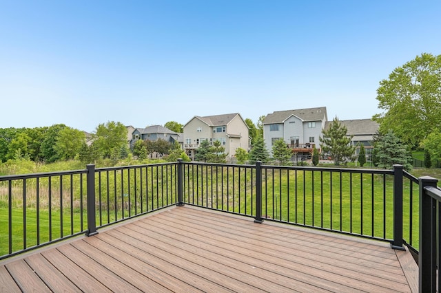 4566 Landmark Dr NE, Saint Michael, MN 55376 - photo 38