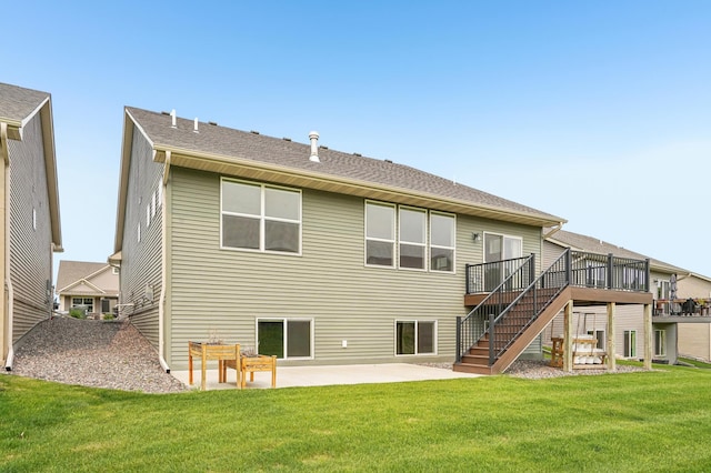 4566 Landmark Dr NE, Saint Michael, MN 55376 - photo 40