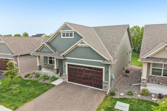4566 Landmark Dr NE, Saint Michael, MN 55376 - photo 41