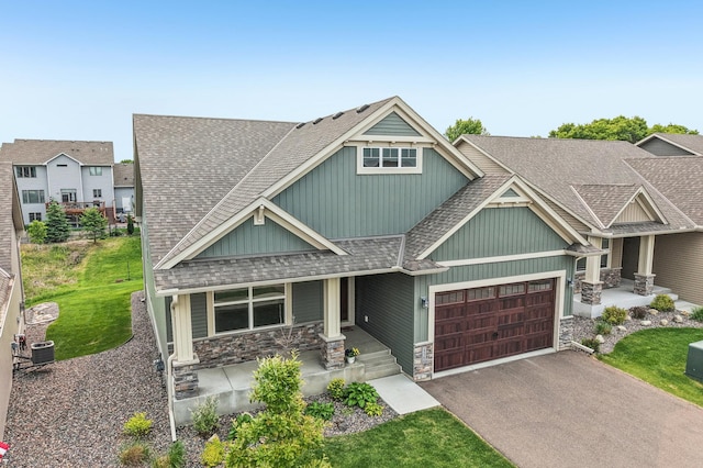 4566 Landmark Dr NE, Saint Michael, MN 55376 - photo 42