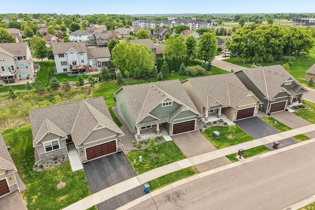 4566 Landmark Dr NE, Saint Michael, MN 55376 - photo 43