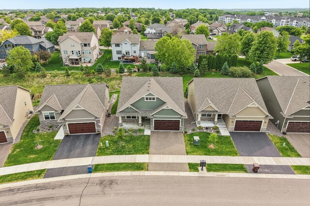 4566 Landmark Dr NE, Saint Michael, MN 55376 - photo 44
