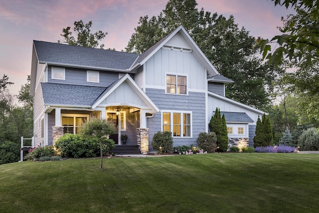 26350 Alexander Ln, Shorewood, MN 55331 - photo 3