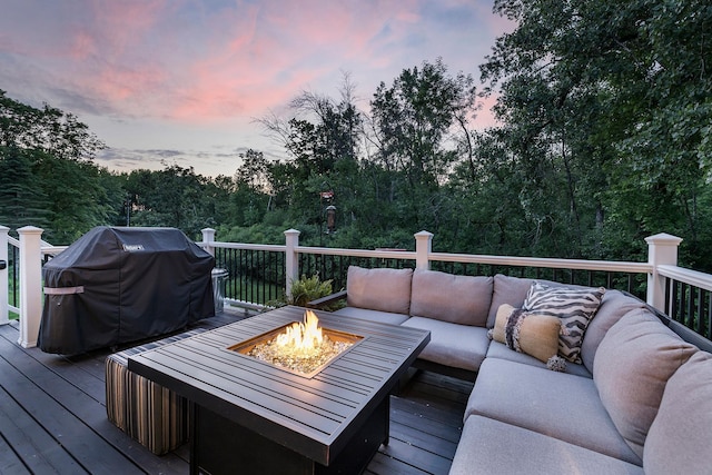 26350 Alexander Ln, Shorewood, MN 55331 - photo 8