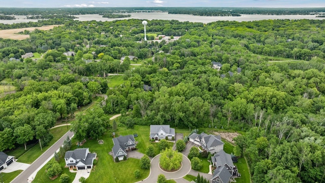 26350 Alexander Ln, Shorewood, MN 55331 - photo 9