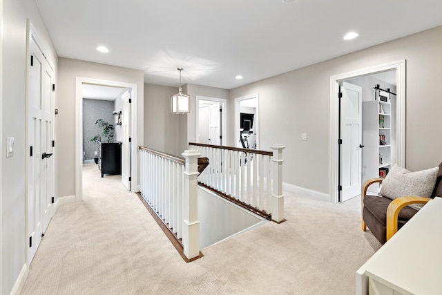 26350 Alexander Ln, Shorewood, MN 55331 - photo 35
