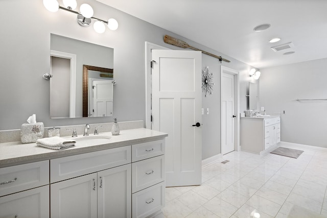 26350 Alexander Ln, Shorewood, MN 55331 - photo 42