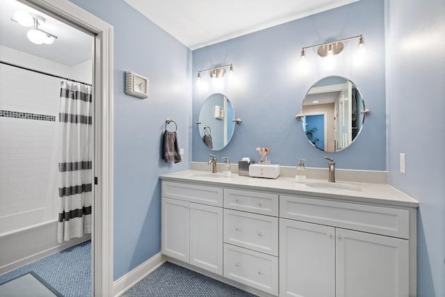 26350 Alexander Ln, Shorewood, MN 55331 - photo 50
