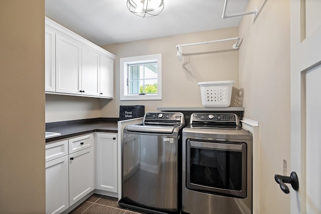 26350 Alexander Ln, Shorewood, MN 55331 - photo 52