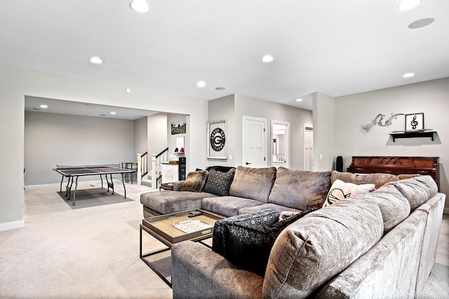 26350 Alexander Ln, Shorewood, MN 55331 - photo 54