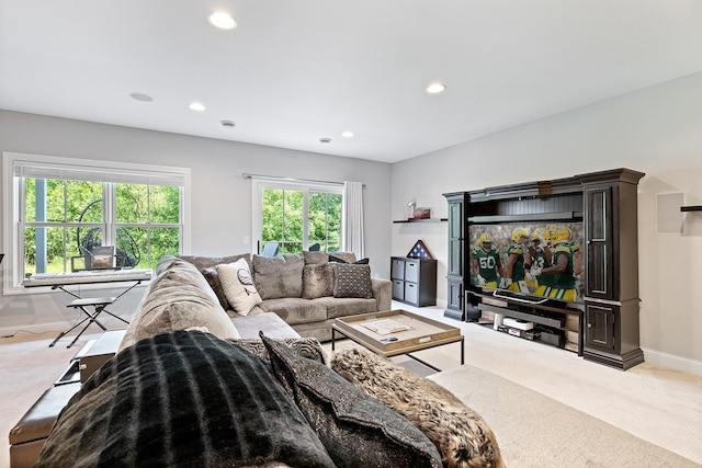 26350 Alexander Ln, Shorewood, MN 55331 - photo 56