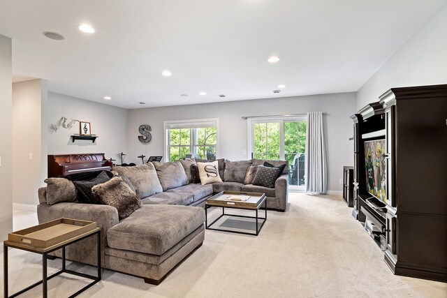 26350 Alexander Ln, Shorewood, MN 55331 - photo 57