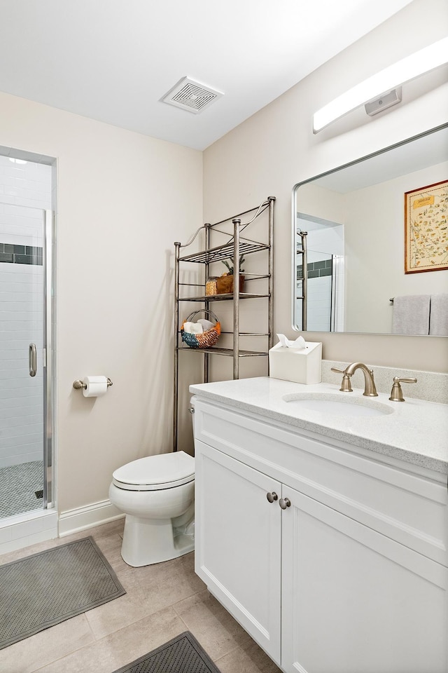 26350 Alexander Ln, Shorewood, MN 55331 - photo 60