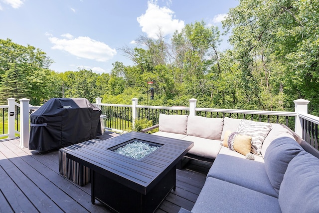 26350 Alexander Ln, Shorewood, MN 55331 - photo 61