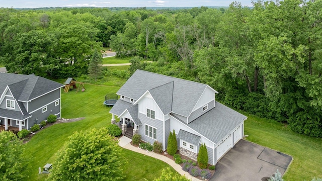 26350 Alexander Ln, Shorewood, MN 55331 - photo 67