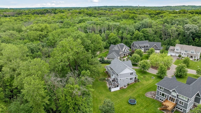 26350 Alexander Ln, Shorewood, MN 55331 - photo 69
