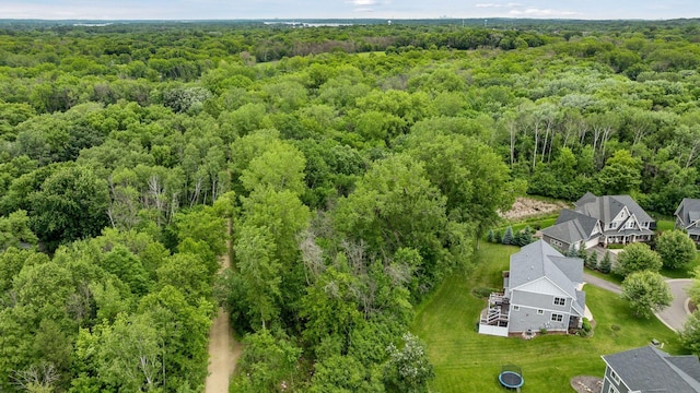 26350 Alexander Ln, Shorewood, MN 55331 - photo 70