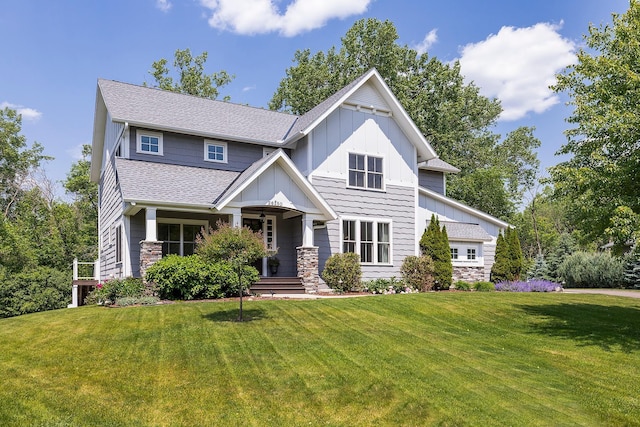 26350 Alexander Ln, Shorewood, MN 55331 - photo 71