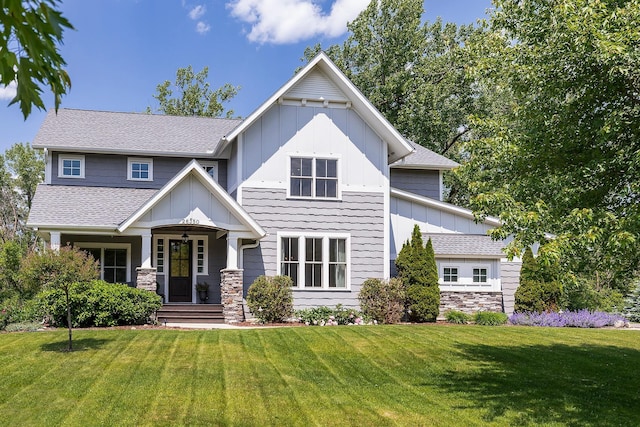 26350 Alexander Ln, Shorewood, MN 55331 - photo 72