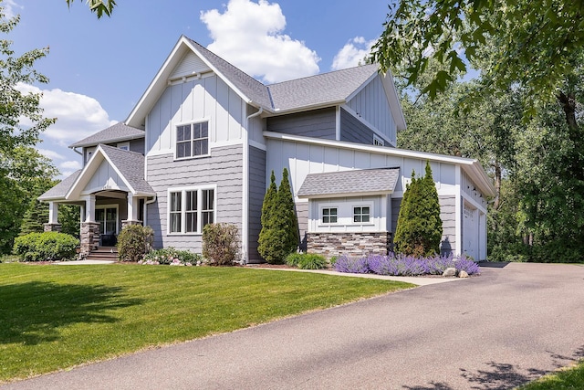 26350 Alexander Ln, Shorewood, MN 55331 - photo 73