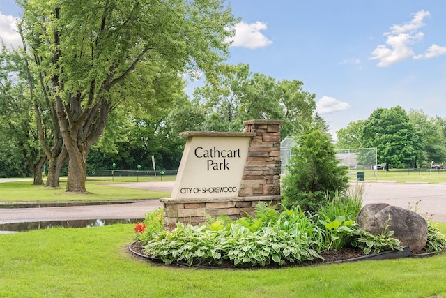 26350 Alexander Ln, Shorewood, MN 55331 - photo 77
