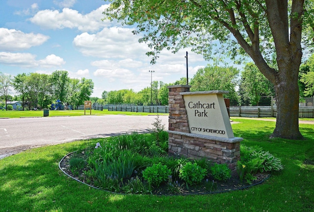 26350 Alexander Ln, Shorewood, MN 55331 - photo 78
