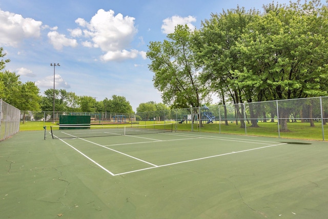 26350 Alexander Ln, Shorewood, MN 55331 - photo 80