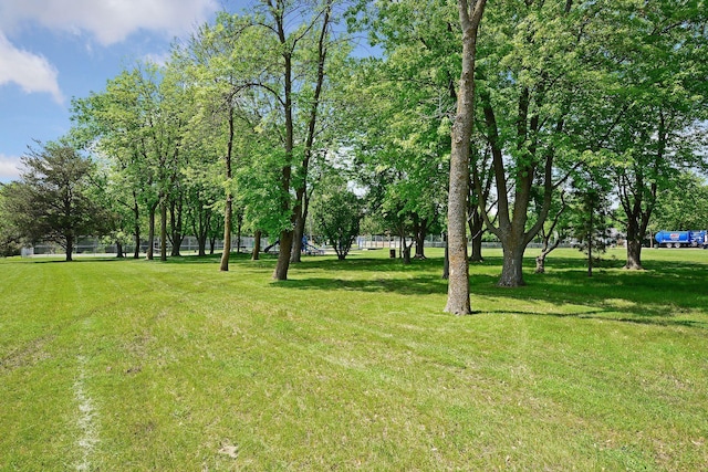 26350 Alexander Ln, Shorewood, MN 55331 - photo 82