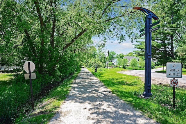 26350 Alexander Ln, Shorewood, MN 55331 - photo 83
