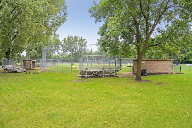 26350 Alexander Ln, Shorewood, MN 55331 - photo 93