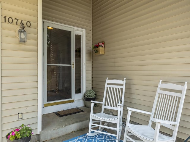 10740 99th Pl N, Maple Grove, MN 55369 - entrance to property