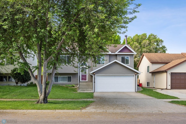 1510 35th Ave S, Fargo, ND 58104 - photo 1