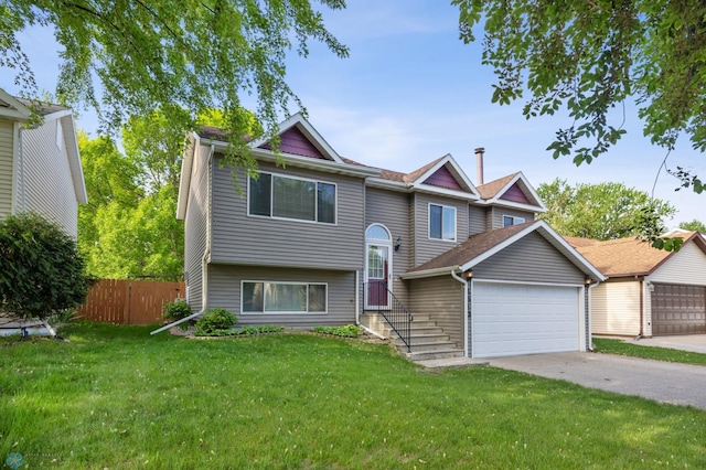 1510 35th Ave S, Fargo, ND 58104 - photo 2