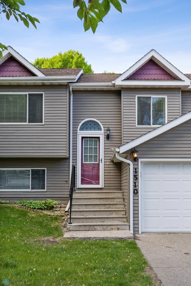 1510 35th Ave S, Fargo, ND 58104 - photo 3