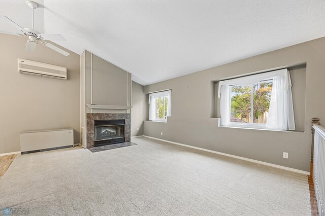 1510 35th Ave S, Fargo, ND 58104 - photo 5
