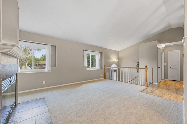 1510 35th Ave S, Fargo, ND 58104 - photo 6