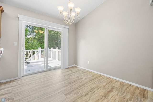 1510 35th Ave S, Fargo, ND 58104 - photo 7