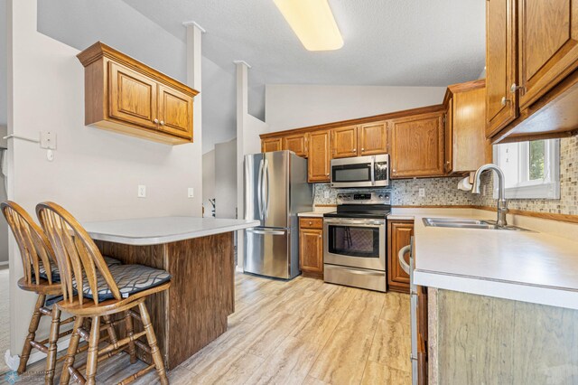 1510 35th Ave S, Fargo, ND 58104 - photo 8