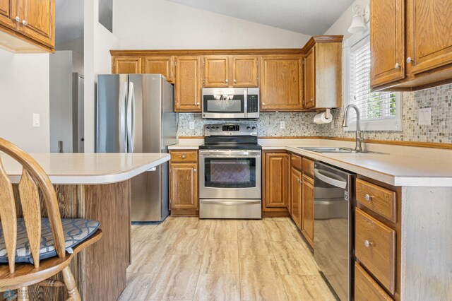 1510 35th Ave S, Fargo, ND 58104 - photo 9